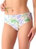 Figi Key LPC 556 A25 A'2 S-2XL